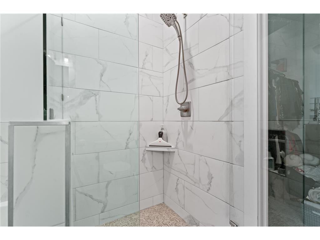 3106 Ivory Road NE Rochester MN 55906 7053899 image16