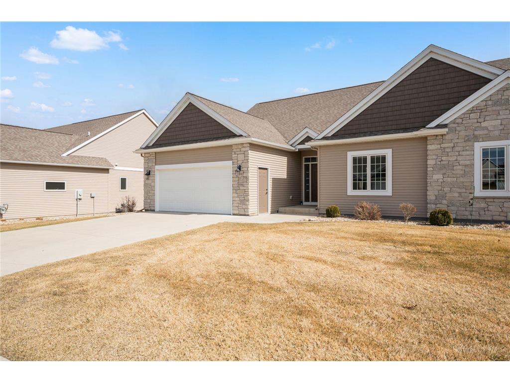 3106 Ivory Road NE Rochester MN 55906 7053899 image2