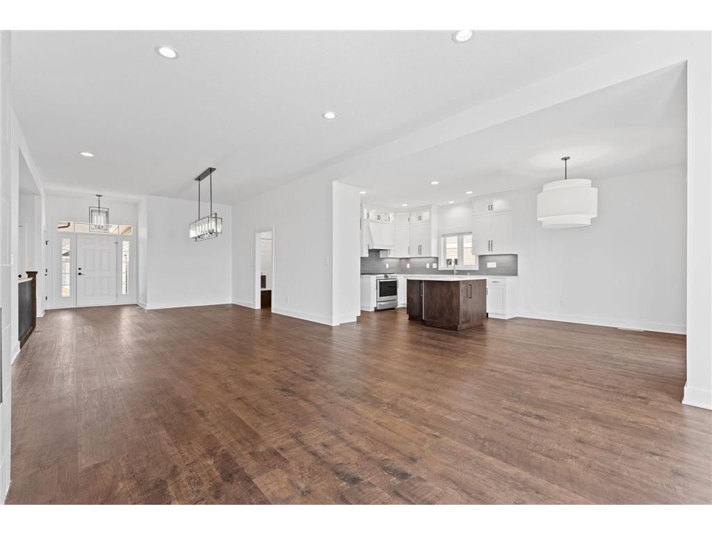 3106 Ivory Road NE Rochester MN 55906 7053899 image25