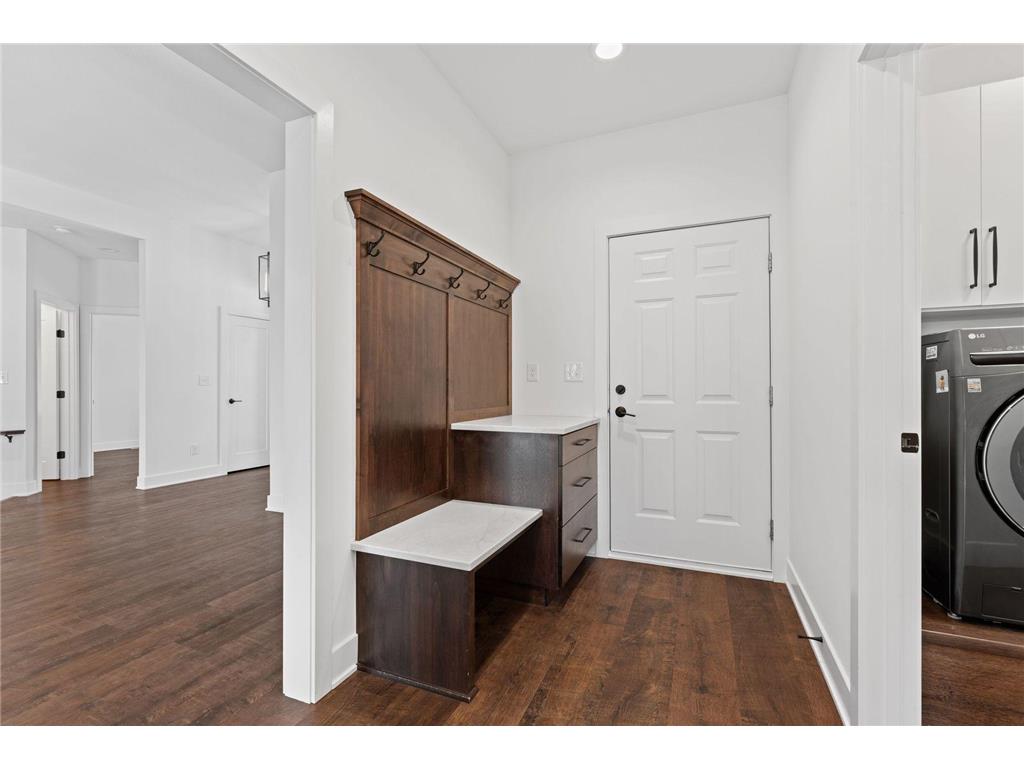 3106 Ivory Road NE Rochester MN 55906 7053899 image30