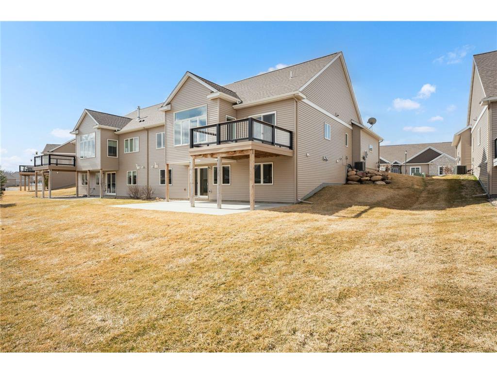3106 Ivory Road NE Rochester MN 55906 7053899 image31