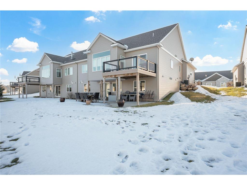 3106 Ivory Road NE Rochester MN 55906 7053899 image32