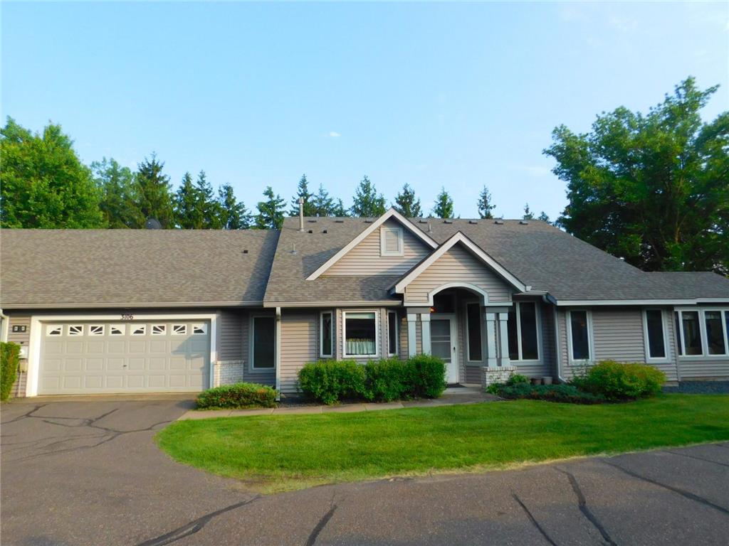 3106 Manitou Drive White Bear Lake MN 55110 6736840 image1