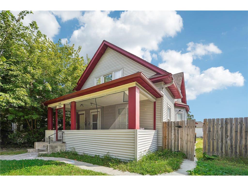 3106 Newton Avenue N Minneapolis MN 55411 6683000 image1