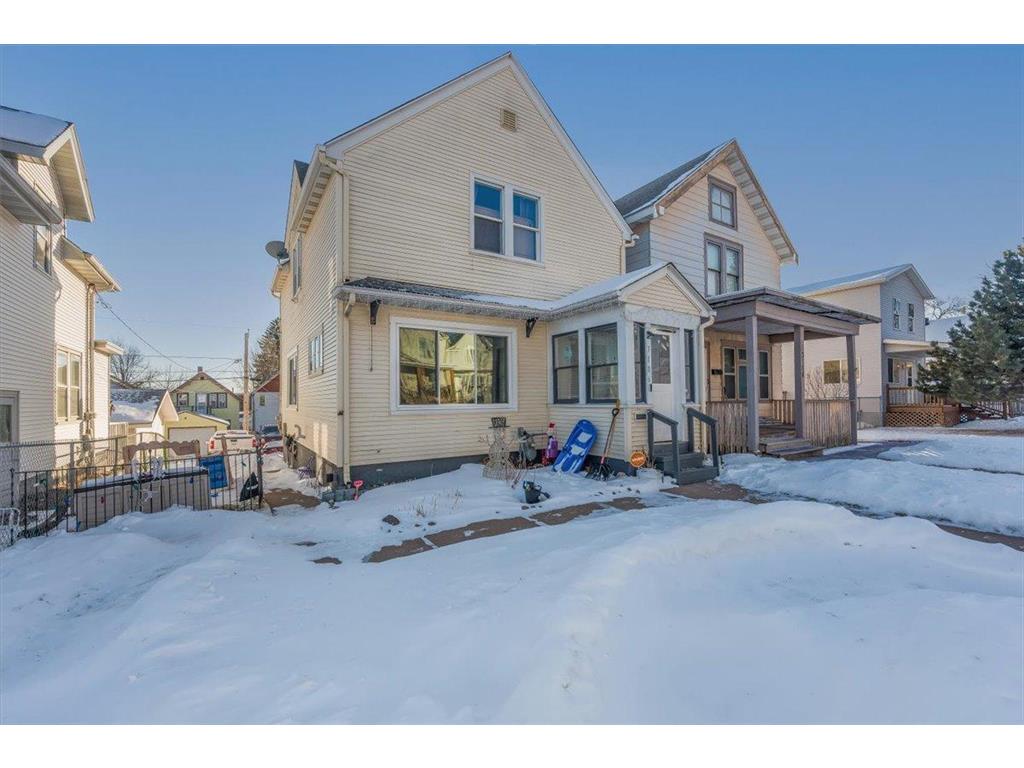 3106 Restormel Street Duluth MN 55806 7015005 image1