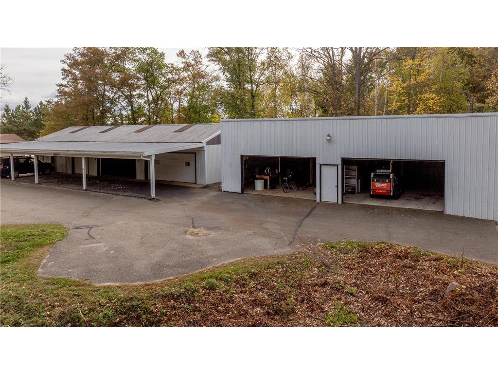3106 State 371 NW Hackensack MN 56452 - Poquet 6777643 image10