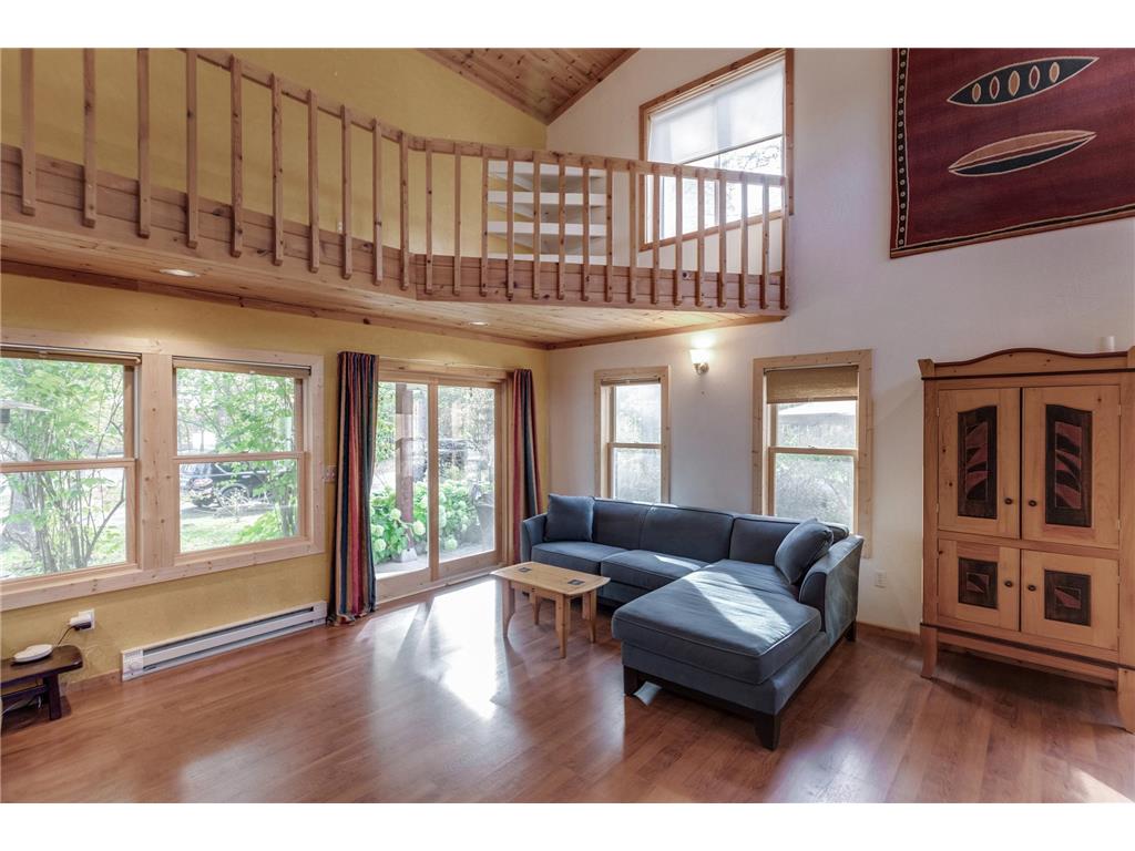 3106 State 371 NW Hackensack MN 56452 - Poquet 6777643 image12