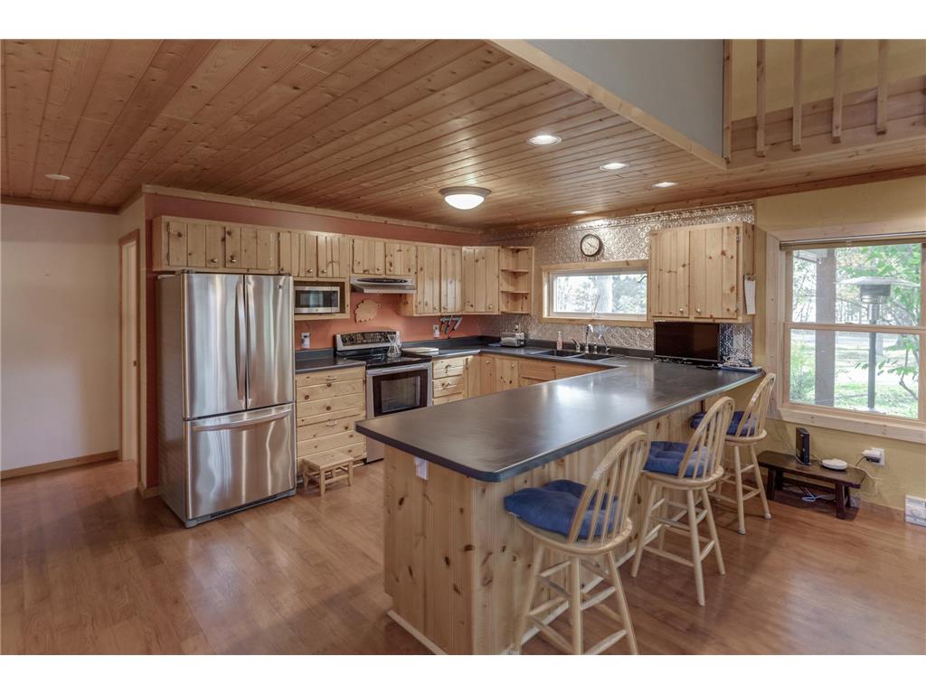 3106 State 371 NW Hackensack MN 56452 - Poquet 6777643 image13