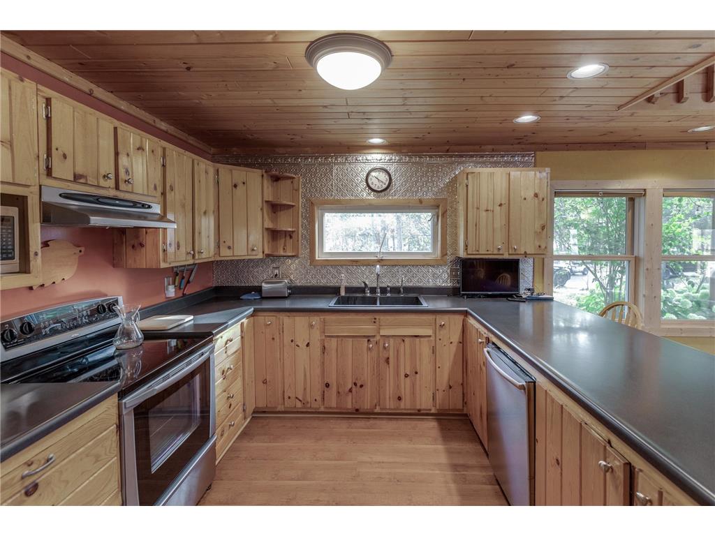 3106 State 371 NW Hackensack MN 56452 - Poquet 6777643 image14