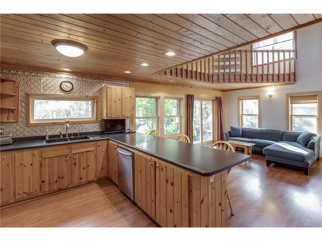 3106 State 371 NW Hackensack MN 56452 - Poquet 6777643 image15