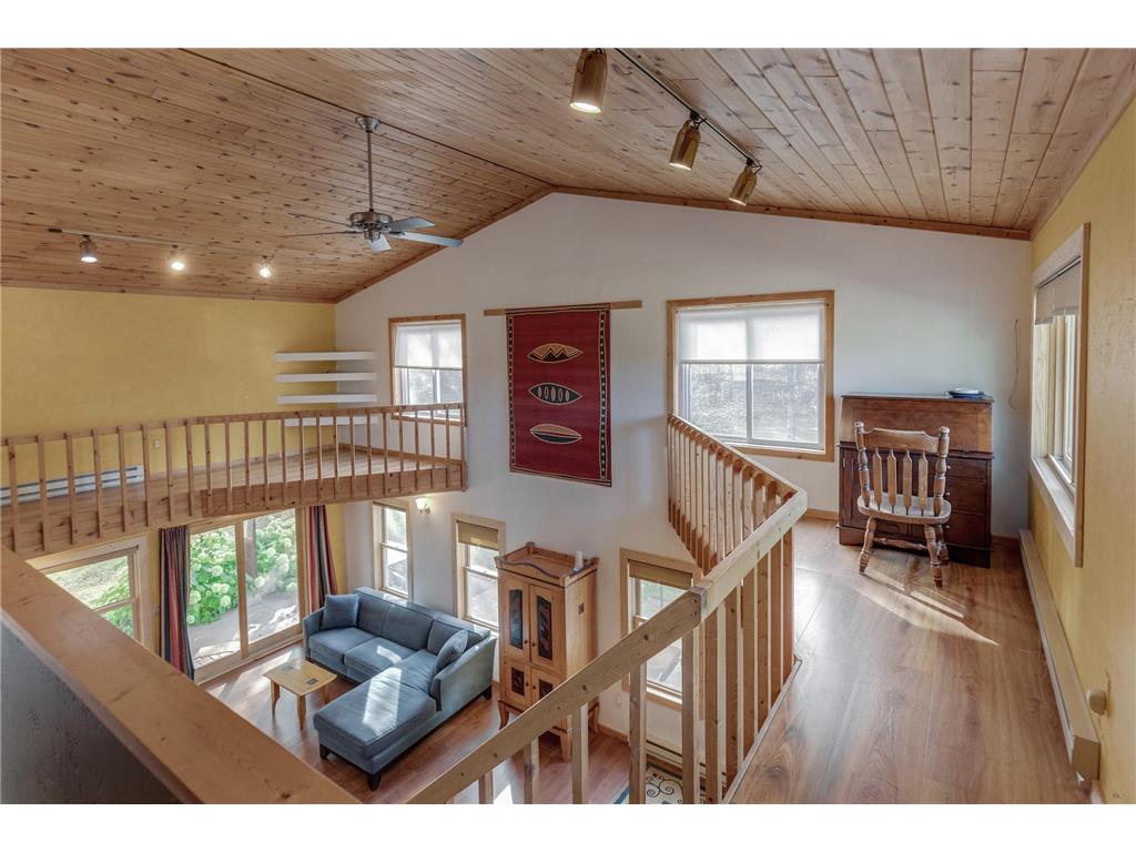 3106 State 371 NW Hackensack MN 56452 - Poquet 6777643 image19