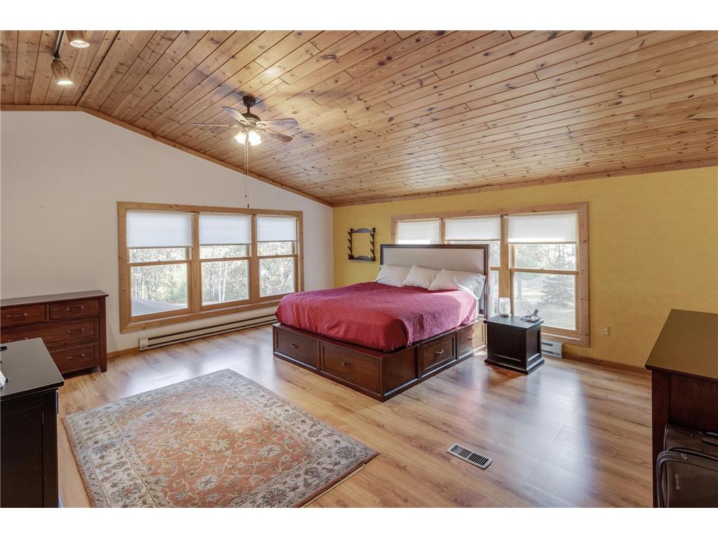 3106 State 371 NW Hackensack MN 56452 - Poquet 6777643 image21