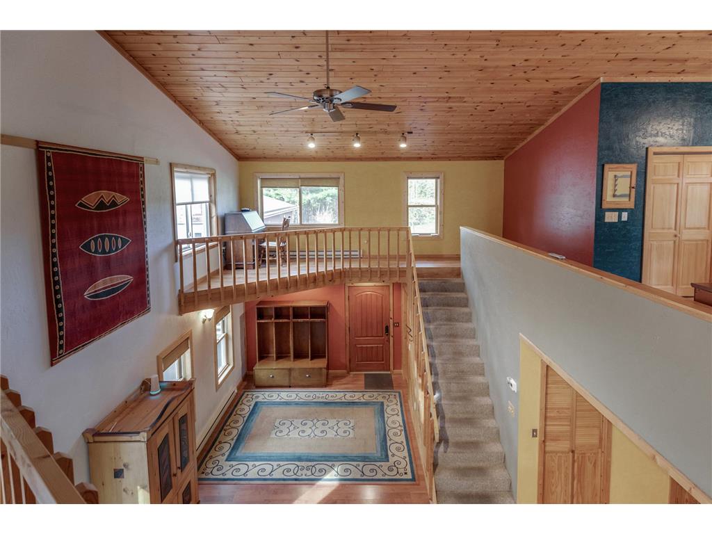 3106 State 371 NW Hackensack MN 56452 - Poquet 6777643 image24