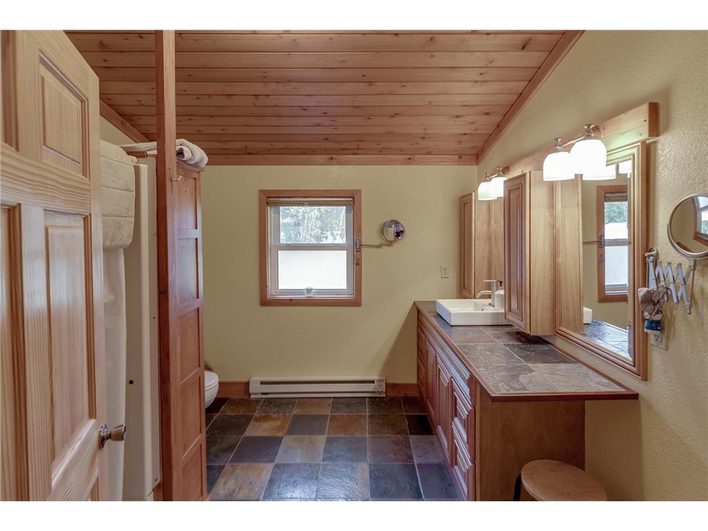 3106 State 371 NW Hackensack MN 56452 - Poquet 6777643 image25