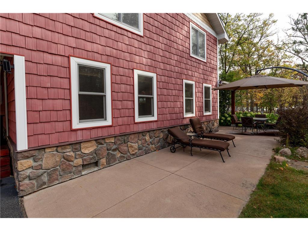 3106 State 371 NW Hackensack MN 56452 - Poquet 6777643 image26