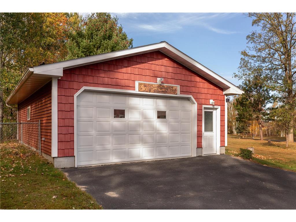 3106 State 371 NW Hackensack MN 56452 - Poquet 6777643 image28