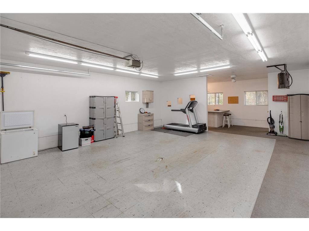 3106 State 371 NW Hackensack MN 56452 - Poquet 6777643 image29