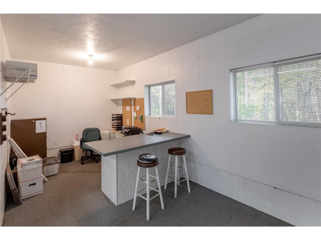 3106 State 371 NW Hackensack MN 56452 - Poquet 6777643 image30