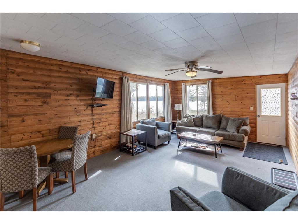 3106 State 371 NW Hackensack MN 56452 - Poquet 6777643 image32