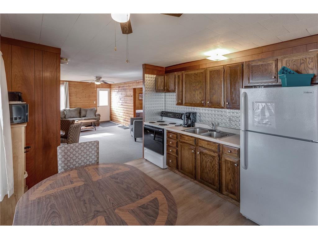 3106 State 371 NW Hackensack MN 56452 - Poquet 6777643 image35