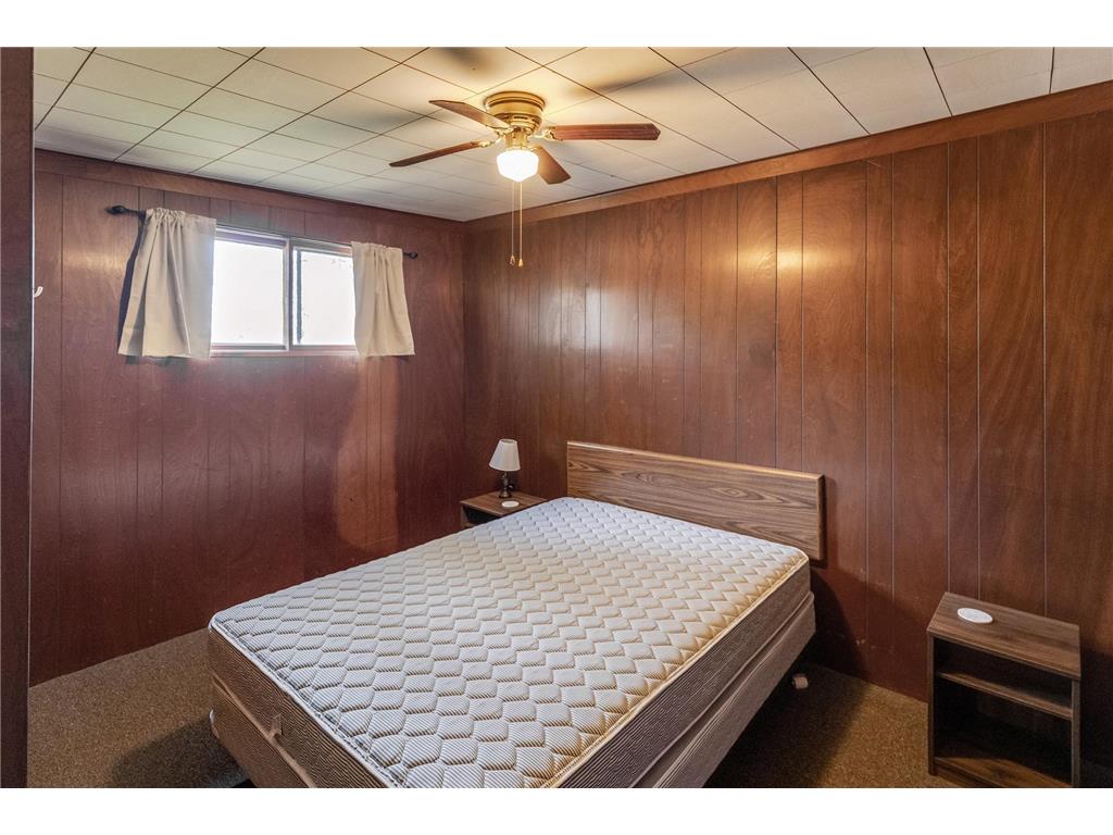 3106 State 371 NW Hackensack MN 56452 - Poquet 6777643 image36