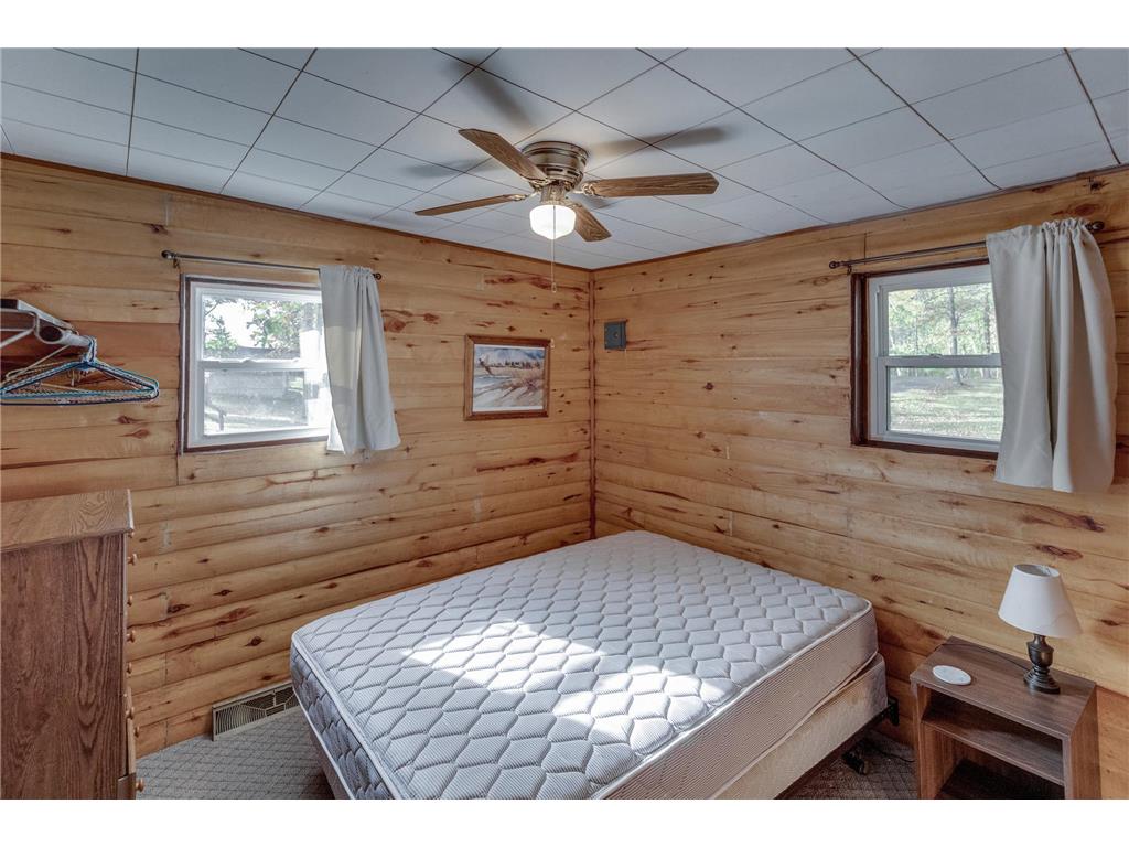 3106 State 371 NW Hackensack MN 56452 - Poquet 6777643 image37