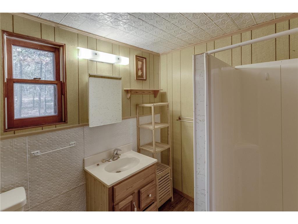 3106 State 371 NW Hackensack MN 56452 - Poquet 6777643 image38