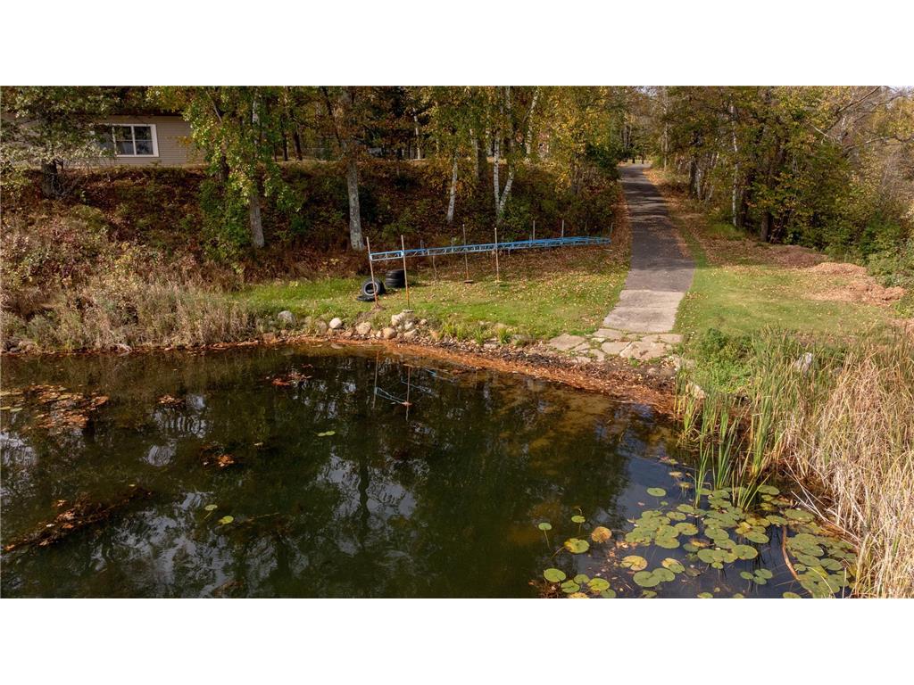 3106 State 371 NW Hackensack MN 56452 - Poquet 6777643 image4