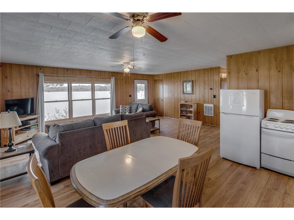 3106 State 371 NW Hackensack MN 56452 - Poquet 6777643 image40