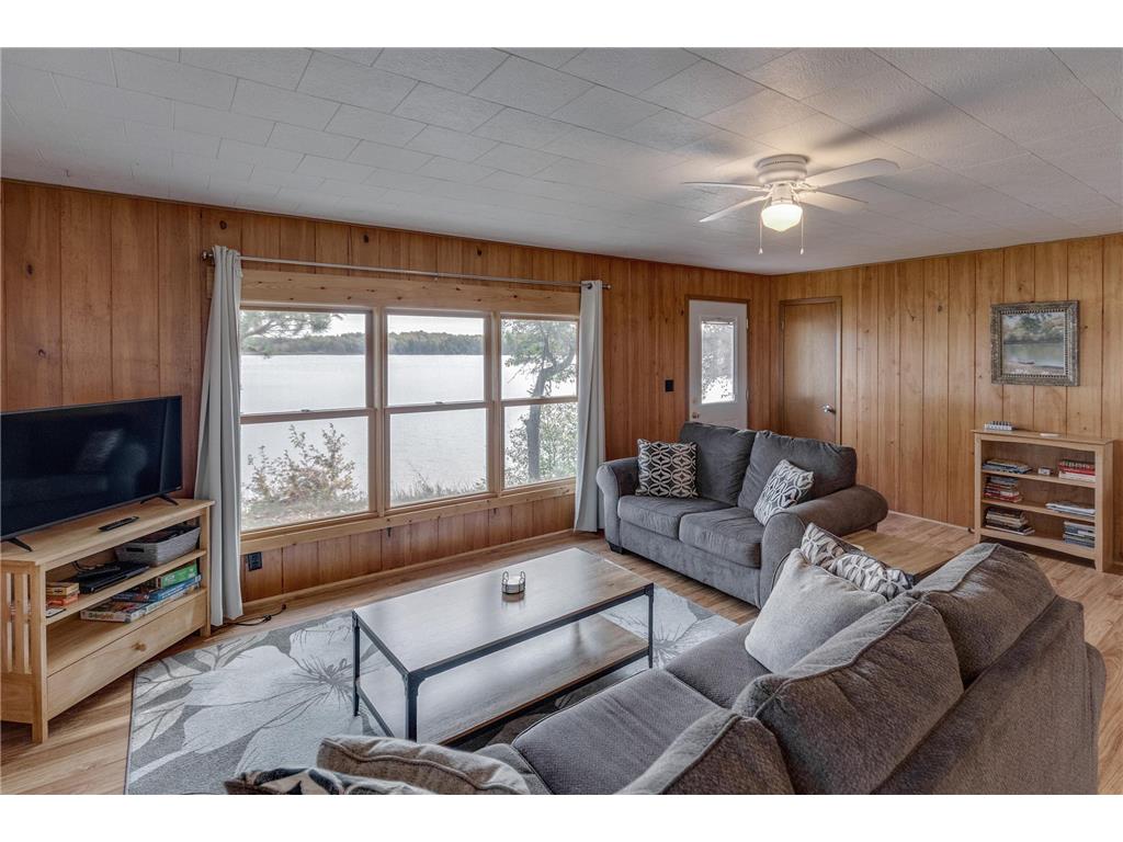 3106 State 371 NW Hackensack MN 56452 - Poquet 6777643 image42