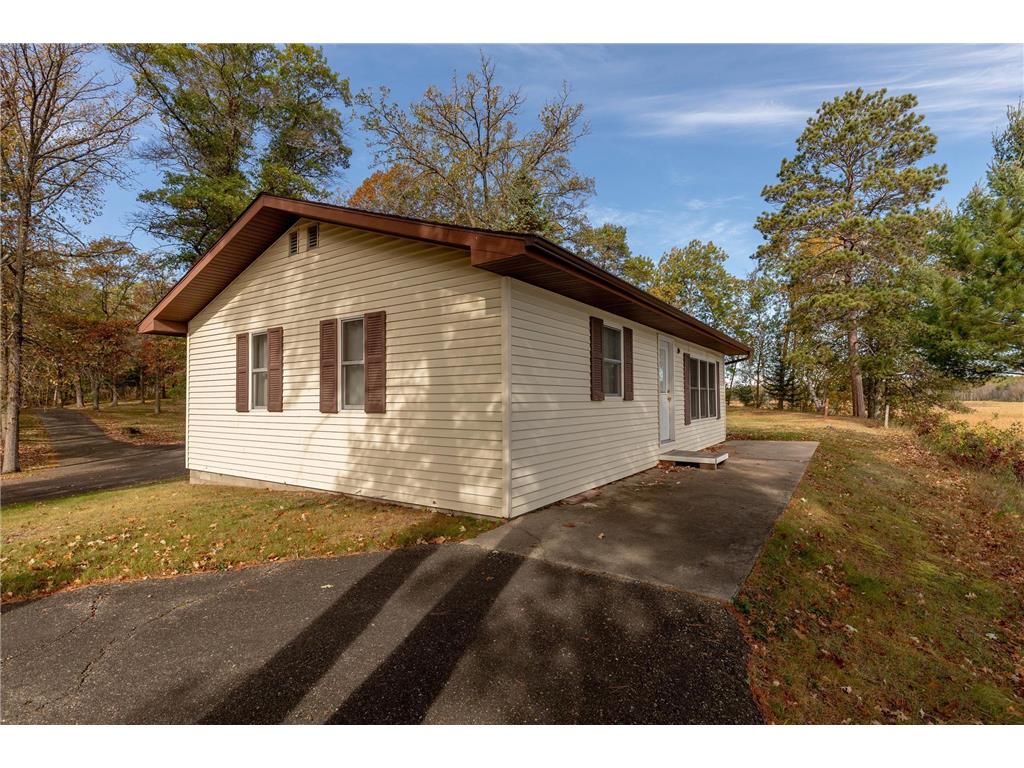 3106 State 371 NW Hackensack MN 56452 - Poquet 6777643 image44