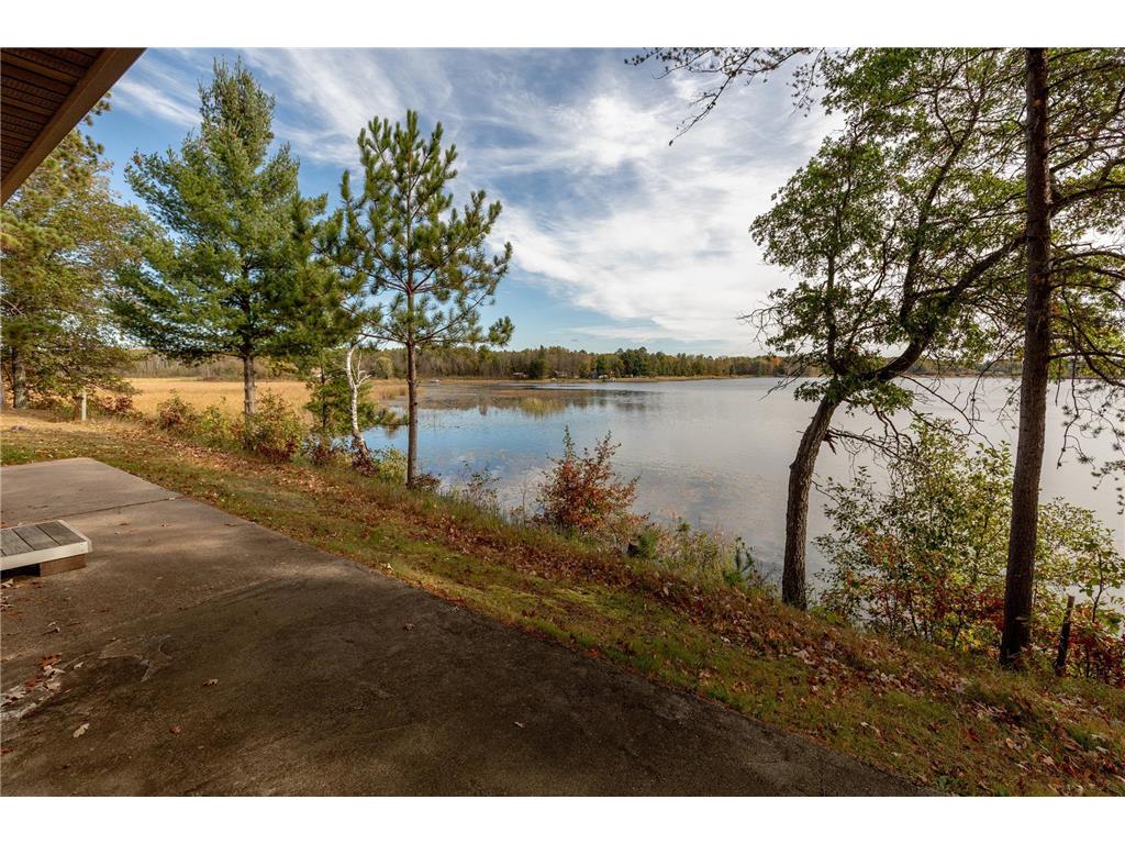 3106 State 371 NW Hackensack MN 56452 - Poquet 6777643 image45