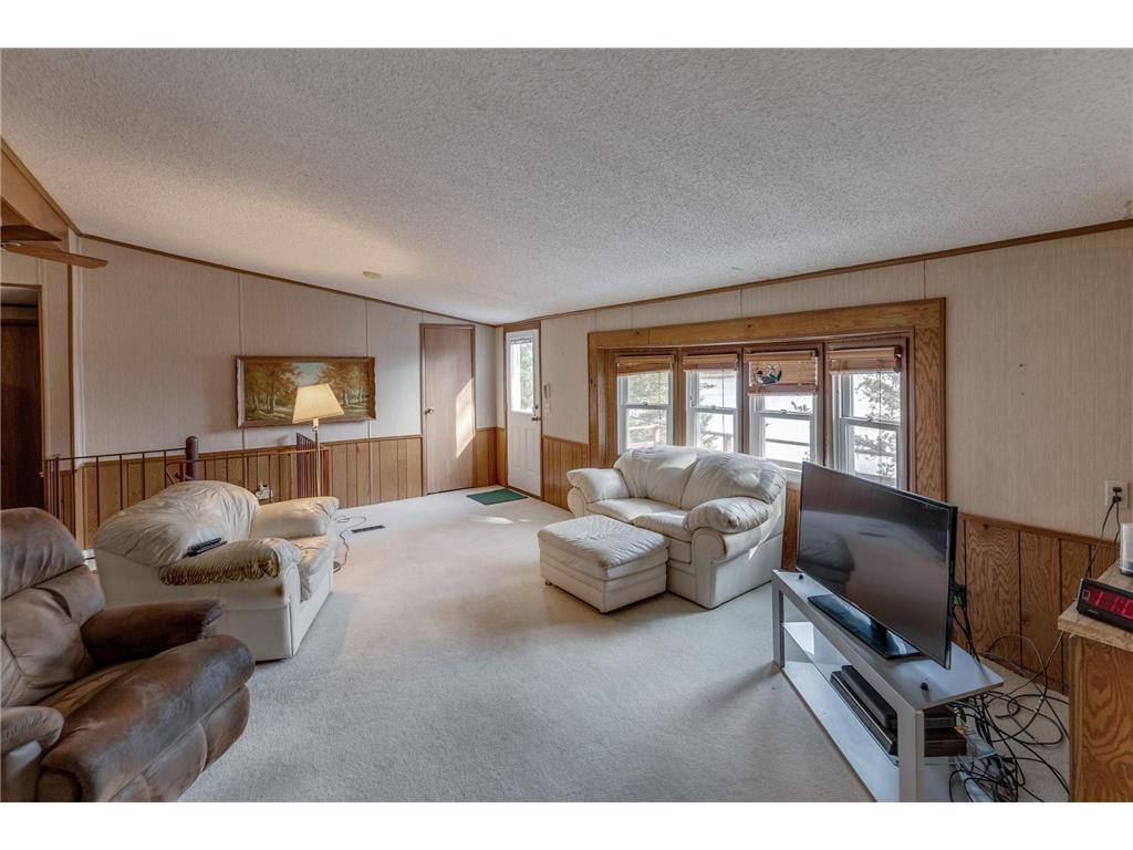 3106 State 371 NW Hackensack MN 56452 - Poquet 6777643 image47