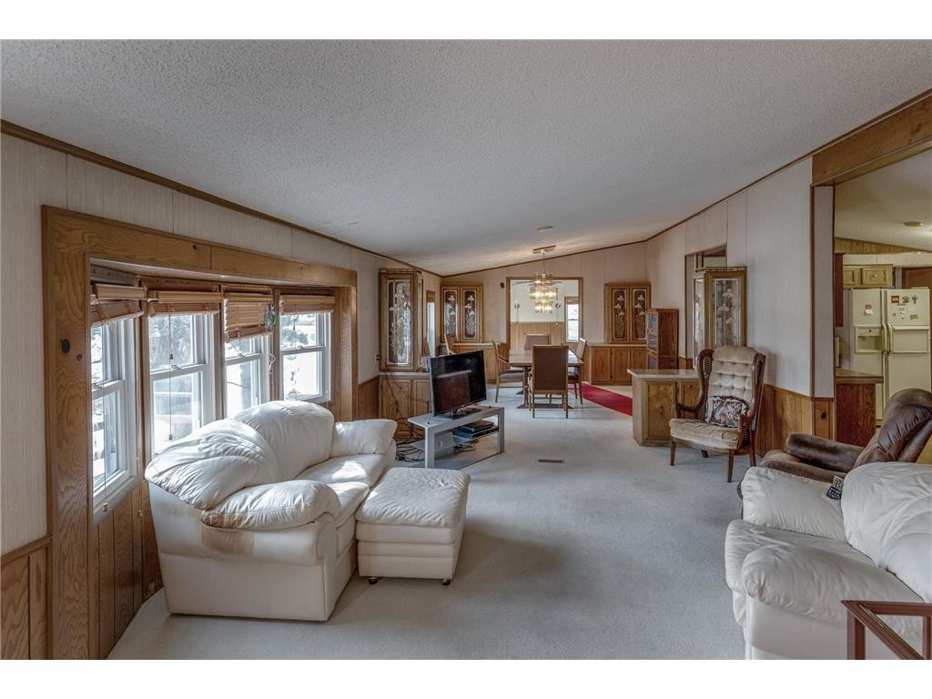 3106 State 371 NW Hackensack MN 56452 - Poquet 6777643 image48