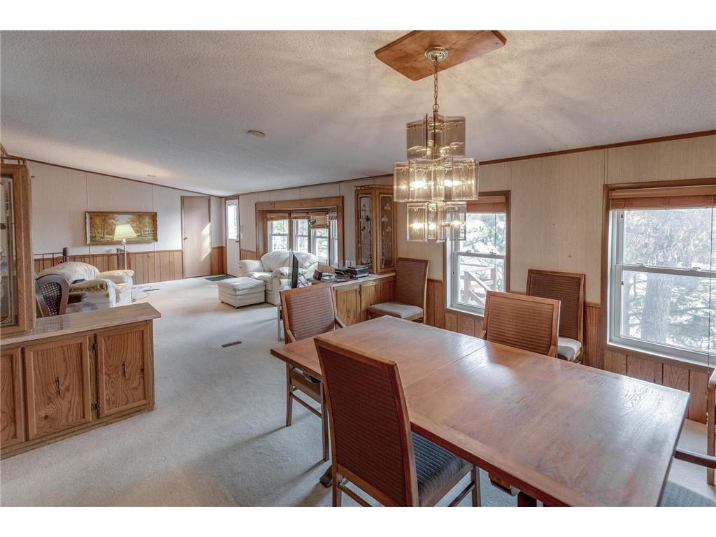 3106 State 371 NW Hackensack MN 56452 - Poquet 6777643 image50