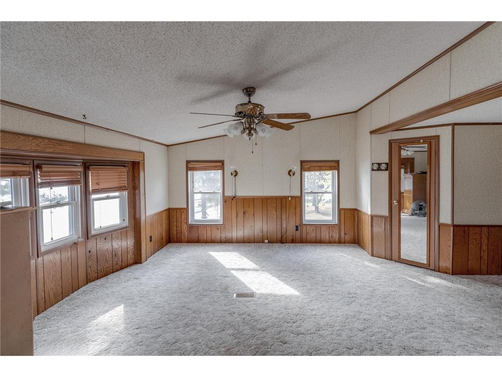 3106 State 371 NW Hackensack MN 56452 - Poquet 6777643 image51