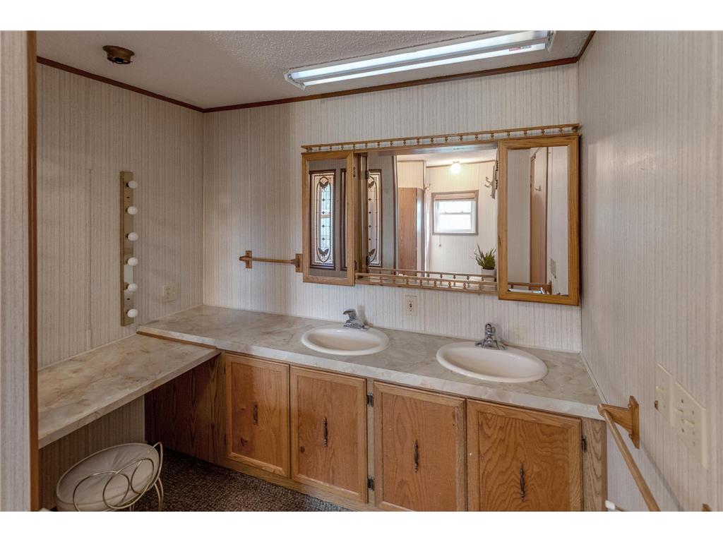 3106 State 371 NW Hackensack MN 56452 - Poquet 6777643 image53