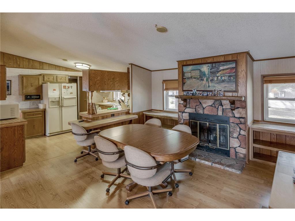 3106 State 371 NW Hackensack MN 56452 - Poquet 6777643 image55