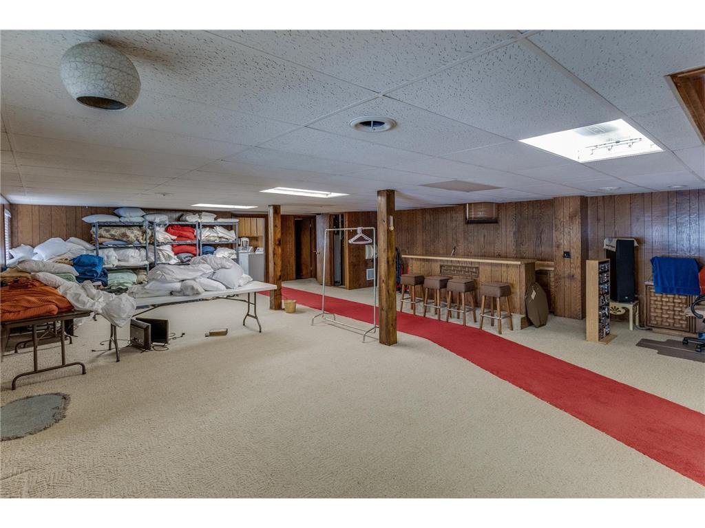 3106 State 371 NW Hackensack MN 56452 - Poquet 6777643 image57