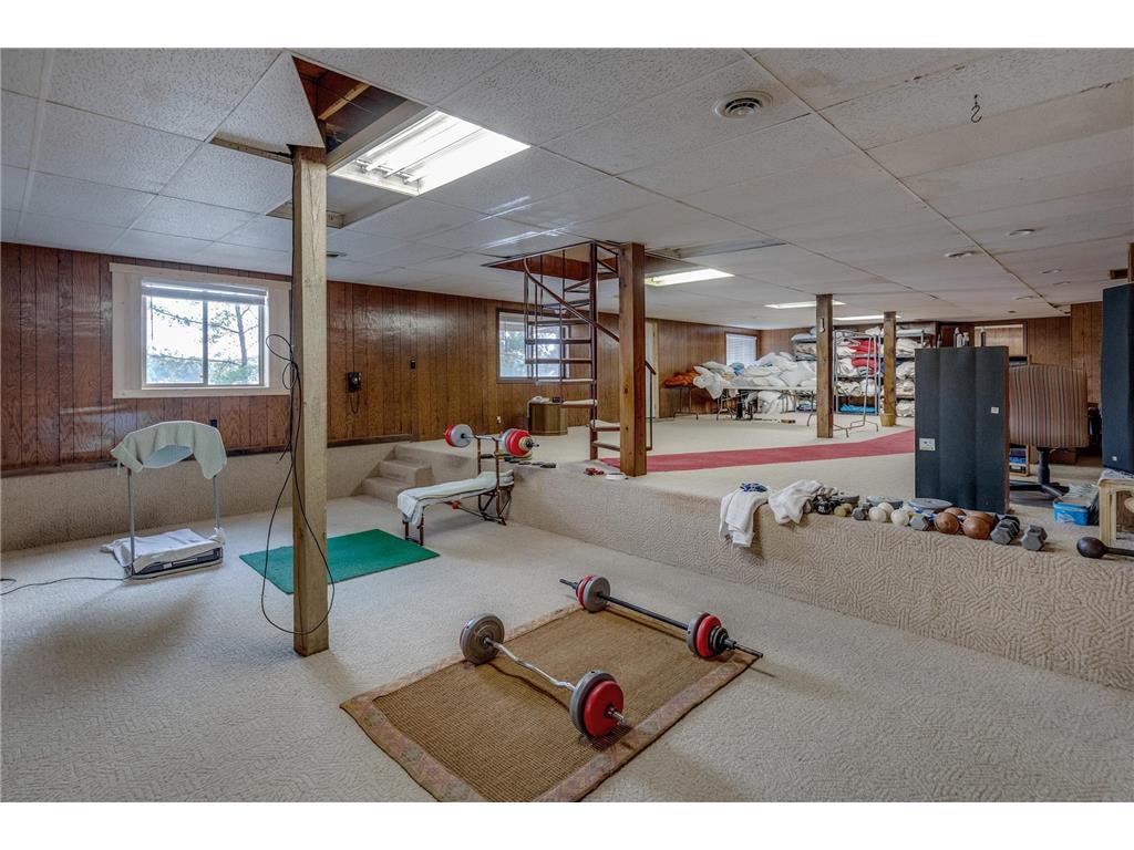 3106 State 371 NW Hackensack MN 56452 - Poquet 6777643 image58