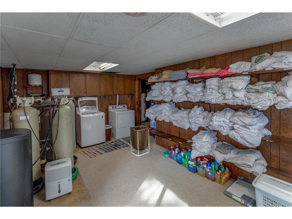 3106 State 371 NW Hackensack MN 56452 - Poquet 6777643 image59