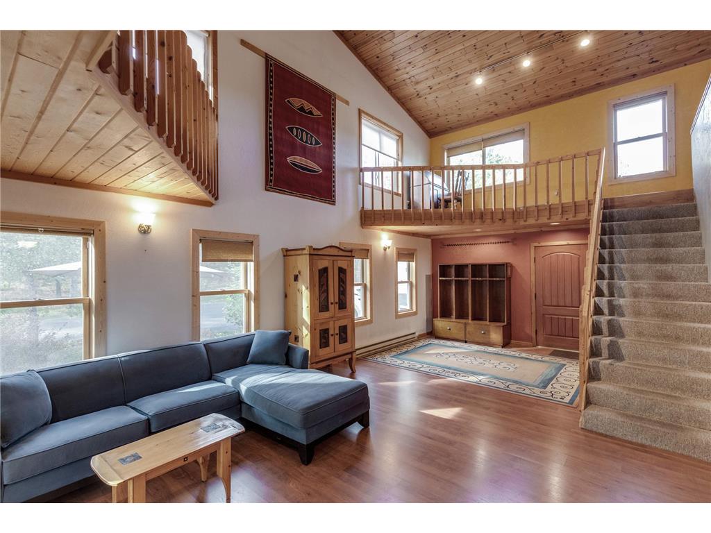 3106 State 371 NW Hackensack MN 56452 - Poquet 6777643 image6