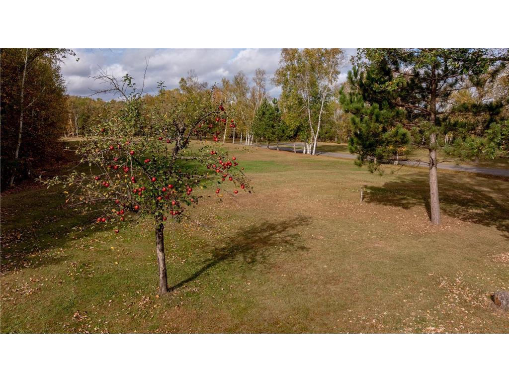 3106 State 371 NW Hackensack MN 56452 - Poquet 6777643 image63