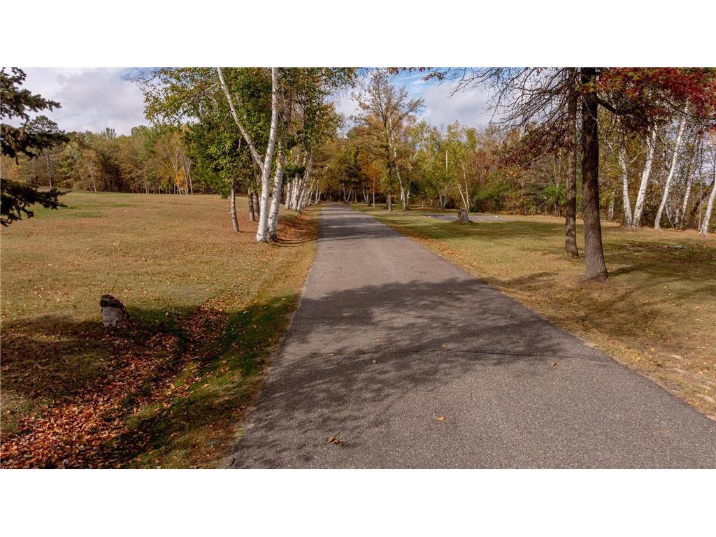 3106 State 371 NW Hackensack MN 56452 - Poquet 6777643 image65