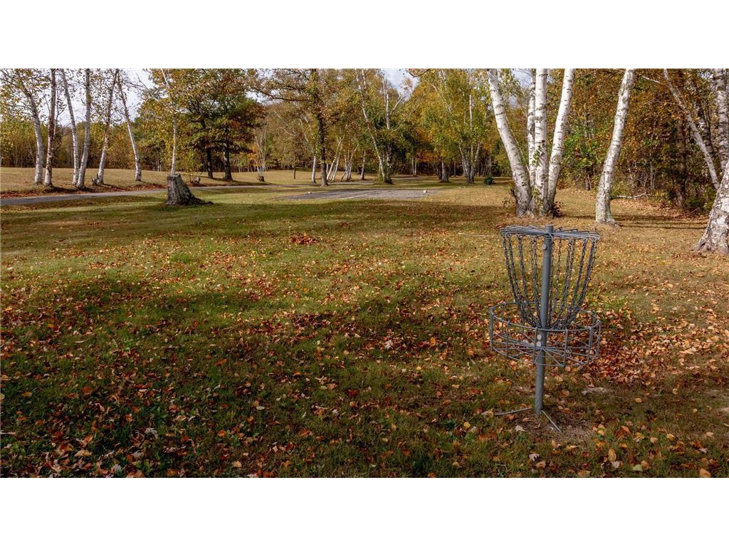 3106 State 371 NW Hackensack MN 56452 - Poquet 6777643 image66