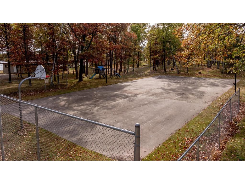 3106 State 371 NW Hackensack MN 56452 - Poquet 6777643 image67