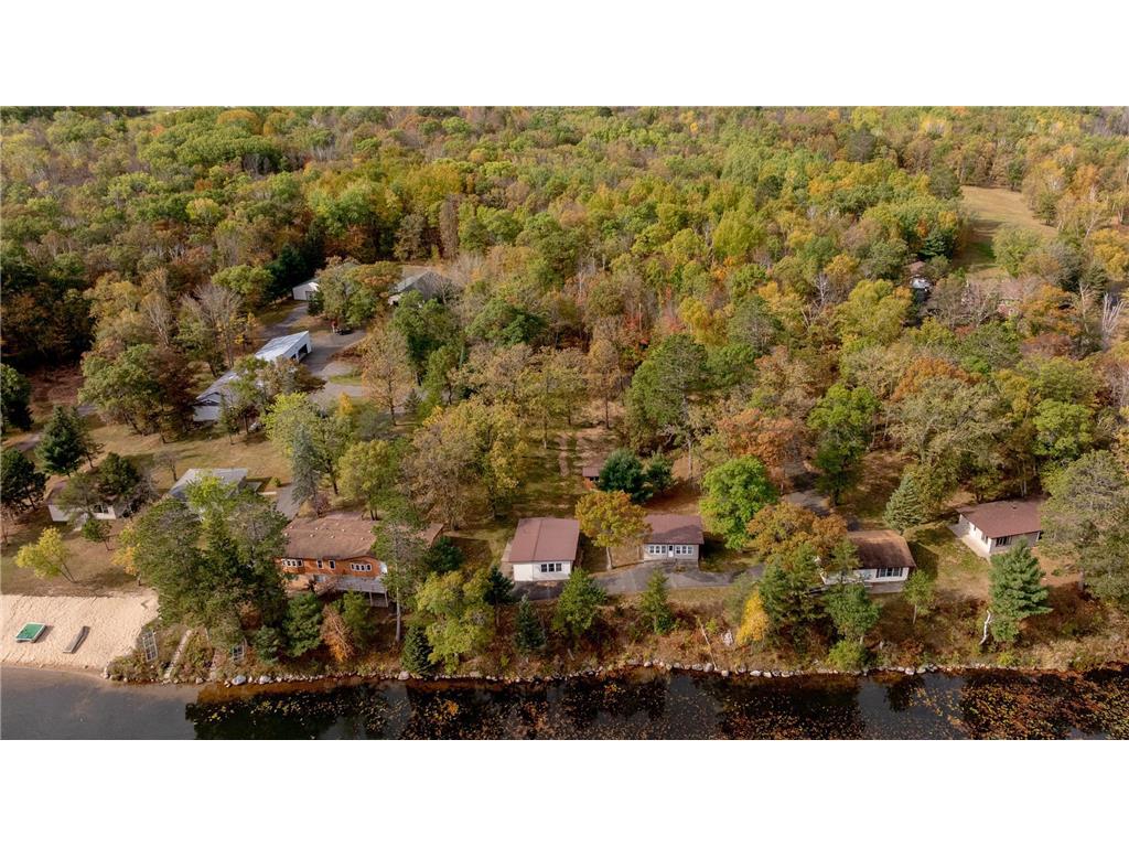 3106 State 371 NW Hackensack MN 56452 - Poquet 6777643 image69