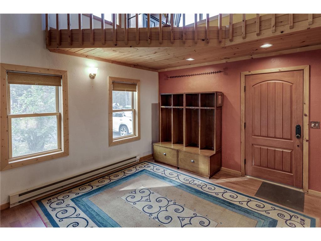 3106 State 371 NW Hackensack MN 56452 - Poquet 6777643 image7