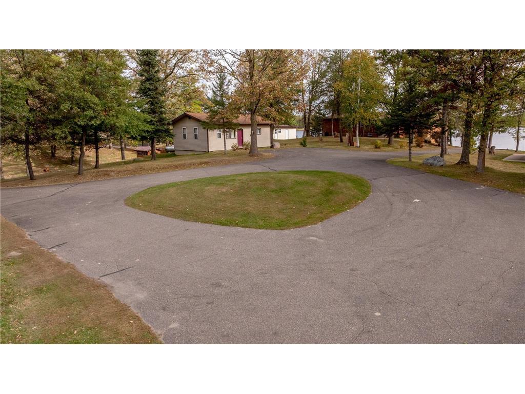 3106 State 371 NW Hackensack MN 56452 - Poquet 6777643 image71