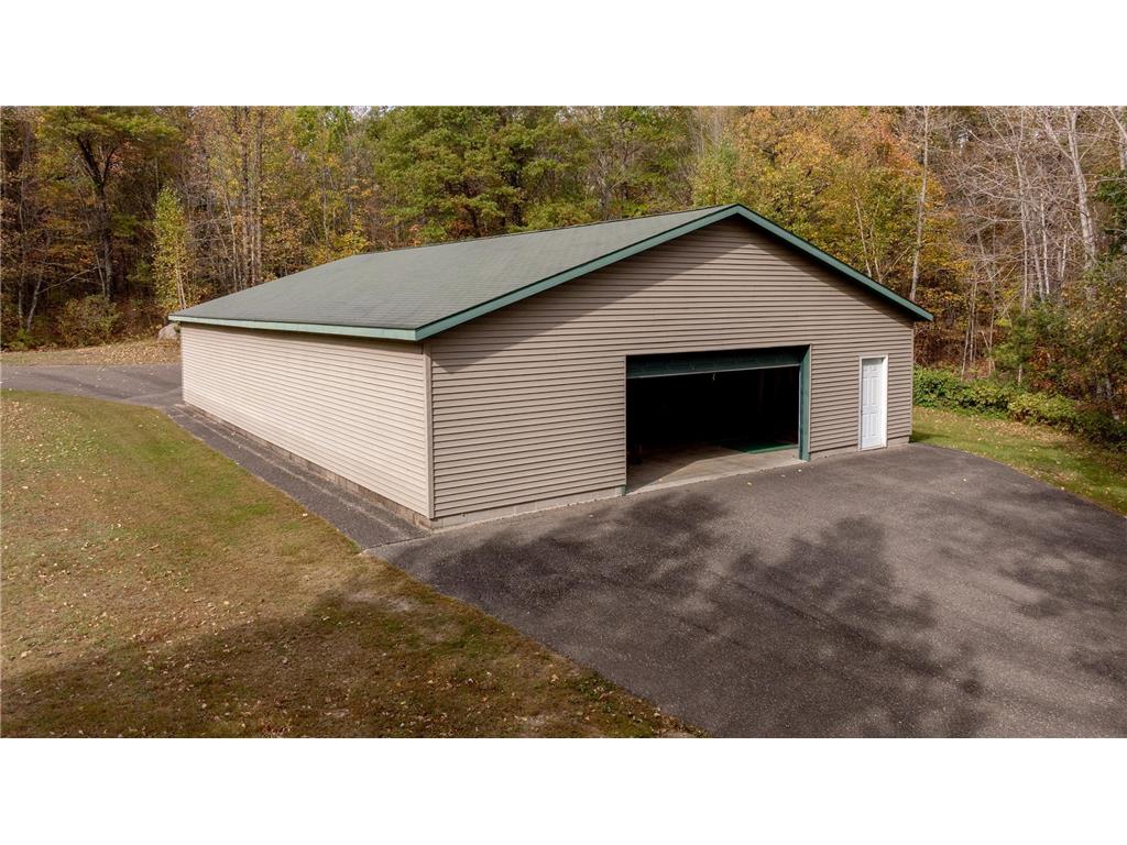 3106 State 371 NW Hackensack MN 56452 - Poquet 6777643 image9